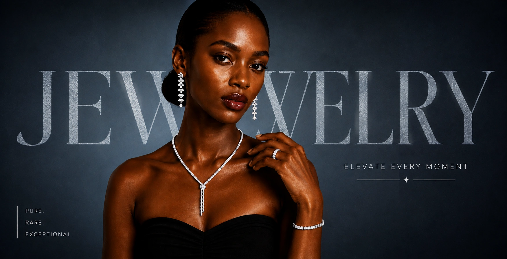 Web Banner